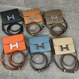 Picture of Hermes Wallets _SKUfw126357786fw